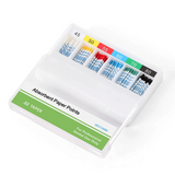 GAPADENT absorbent paper points