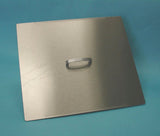 Branson ultrasonic cleaners, Model PC-620