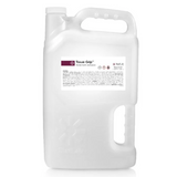 Tissue grip water bath adhesive