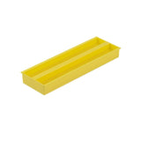 DrainRack slide storage system, 200 slides (EMS)