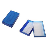 True North slide box