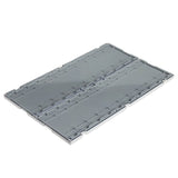 SlideFolder slide storage