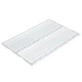 SlideFolder slide storage