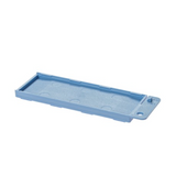 Unimailer slide mailer