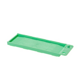 Unimailer slide mailer