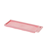 Unimailer slide mailer
