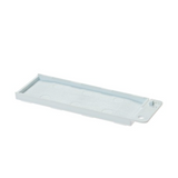 Unimailer slide mailer