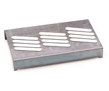 Accessories for Roto-Shake Genie and Enviro-Genie 6-in-1