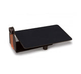 Accessories for Roto-Shake Genie and Enviro-Genie 6-in-1