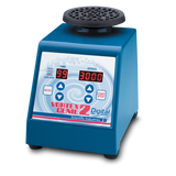 Vortex-Genie 2, 230V