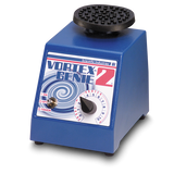 Vortex-Genie 2, 230V