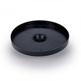 Accessories for Vortex-Genie mixers