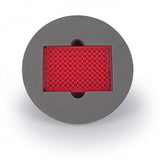 Accessories for Vortex-Genie mixers