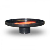 Accessories for Vortex-Genie mixers