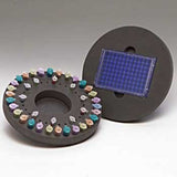 Accessories for Vortex-Genie mixers