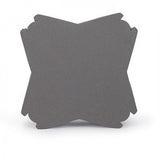 Accessories for Vortex-Genie mixers