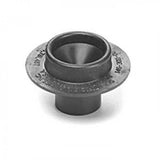 Accessories for Vortex-Genie mixers