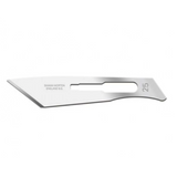 Swann-Morton carbon steel scalpel blades, sterile (EMS)