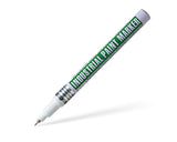 DecoColor paint markers, high opacity