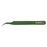 Dumont tweezers style 7 (EMS)
