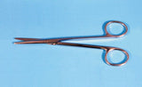 Baby metzenbaum scissors