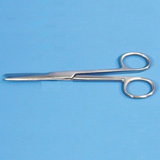 Mayo dissecting scissors (EMS)