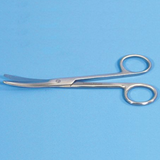 Mayo dissecting scissors (EMS)