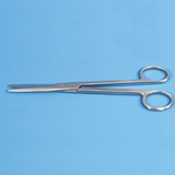 Mayo dissecting scissors (EMS)