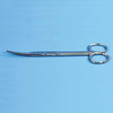 Mayo dissecting scissors (EMS)