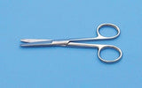 Dissection scissors (EMS)