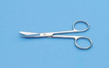 Dissection scissors (EMS)