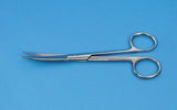 Dissection scissors (EMS)