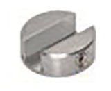 AFM 90 deg. vice cross section mounts, cylinder mounts