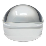 MAGNABRITE light-gathering magnifiers