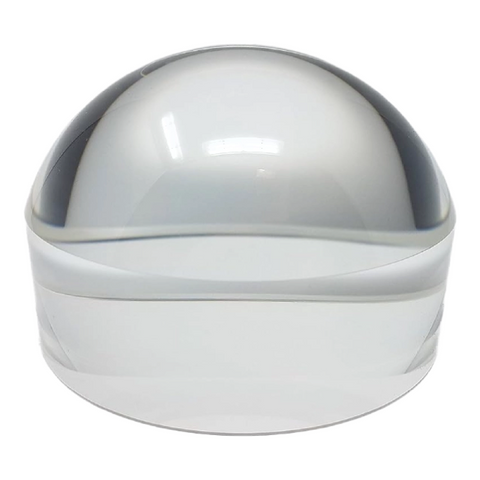 MAGNABRITE light-gathering magnifiers