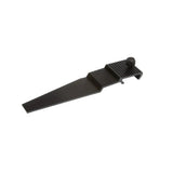 Rotatrim rolling trimmer accessories