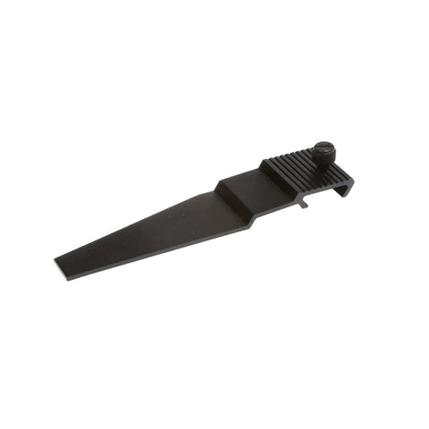 Rotatrim rolling trimmer accessories