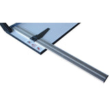 Rotatrim rolling trimmer accessories