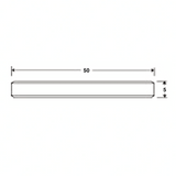 SEM large specimen mounts, JEOL cylinder (EMS)