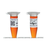 Thermal transfer Tough-Tags