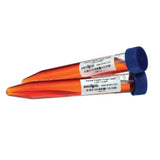 Thermal transfer Tough-Tags