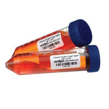 Thermal transfer Tough-Tags