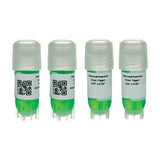 Thermal transfer Cryo-Tags labels, rolls (EMS)