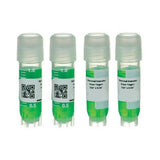 Thermal transfer Cryo-Tags labels, rolls (EMS)