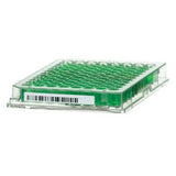Thermal transfer Cryo-Tags labels, rolls (EMS)