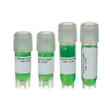 Thermal transfer Cryo-Tags labels, rolls (EMS)