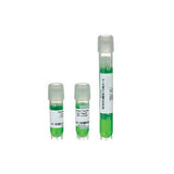 Thermal transfer Cryo-Tags labels, rolls (EMS)