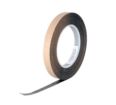 XYZ-Axis electrically conductive 3M double sided tape, 9712