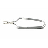 MicroPoint Uniband scissors, LA-1