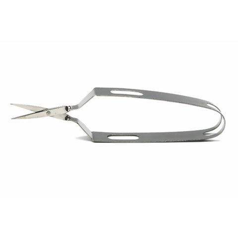 MicroPoint Uniband scissors, LA-1